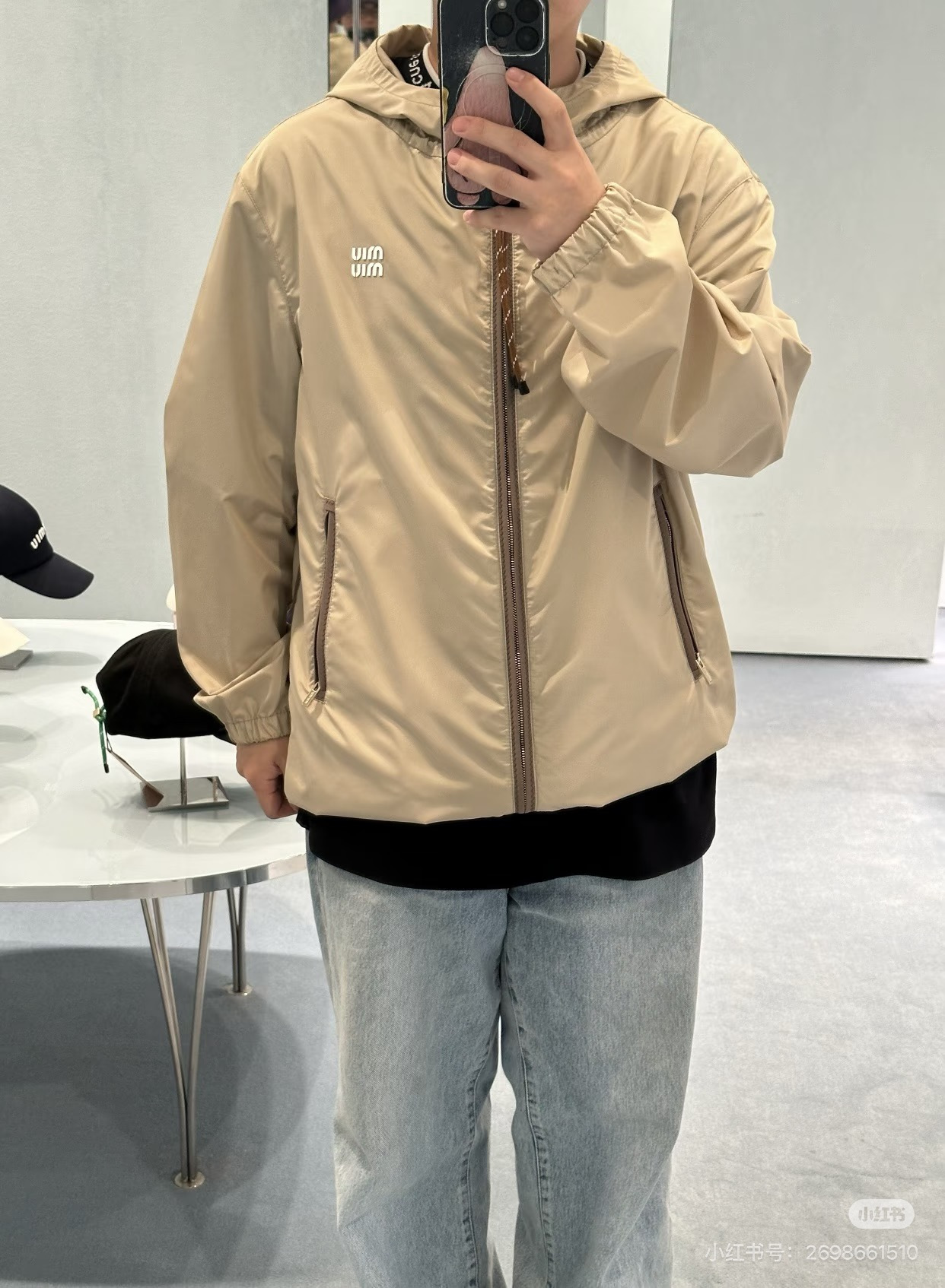 Hoodie Sweatshirt woman